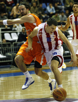 zvezda_hemofarm_4